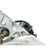 Турбіна GARRETT 797518-5004S для Audi Q7 4L, VW Touareg 7P5 4.2 TDI 2009-2018