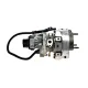 Турбіна GARRETT 797518-5004S для Audi Q7 4L, VW Touareg 7P5 4.2 TDI 2009-2018