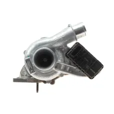 Турбіна GARRETT 798128-5009S для Citroen Jumper, Peugeot Boxer 2.2 HDi 2011-