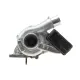 Турбіна GARRETT 798128-5009S для Citroen Jumper, Peugeot Boxer 2.2 HDi 2011-