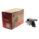 Турбіна GARRETT 798128-5009S для Citroen Jumper, Peugeot Boxer 2.2 HDi 2011-