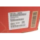 Турбіна GARRETT 798128-5009S для Citroen Jumper, Peugeot Boxer 2.2 HDi 2011-