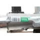 Турбіна GARRETT 798128-5009S для Citroen Jumper, Peugeot Boxer 2.2 HDi 2011-