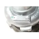 Турбіна GARRETT 798128-5009S для Citroen Jumper, Peugeot Boxer 2.2 HDi 2011-