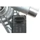 Турбіна GARRETT 798128-5009S для Citroen Jumper, Peugeot Boxer 2.2 HDi 2011-