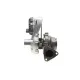 Турбіна GARRETT 798128-5009S для Citroen Jumper, Peugeot Boxer 2.2 HDi 2011-