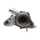Турбіна GARRETT 798128-5009S для Citroen Jumper, Peugeot Boxer 2.2 HDi 2011-