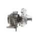 Турбіна GARRETT 798128-5009S для Citroen Jumper, Peugeot Boxer 2.2 HDi 2011-