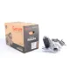 Турбіна GARRETT 798128-9009S для Citroen Jumper, Peugeot Boxer 2.2 HDi 2011-