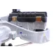 Турбіна GARRETT 798128-9009S для Citroen Jumper, Peugeot Boxer 2.2 HDi 2011-