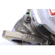 Турбіна GARRETT 798128-9009S для Citroen Jumper, Peugeot Boxer 2.2 HDi 2011-