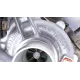 Турбіна GARRETT 798128-9009S для Citroen Jumper, Peugeot Boxer 2.2 HDi 2011-