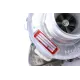 Турбіна GARRETT 798128-9009S для Citroen Jumper, Peugeot Boxer 2.2 HDi 2011-