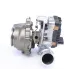 Турбіна GARRETT 798128-9009S для Citroen Jumper, Peugeot Boxer 2.2 HDi 2011-