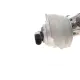 Турбіна VW Crafter 2.0TDI (100kw) 10- (CKTC/CSLB)