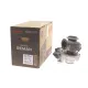 Турбіна GARRETT 806094-9011S для BMW 3/4/5/7/X3/X4/X5/X6 3.0D (N57) 2008- (заводська реставрація)