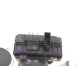 Турбіна GARRETT 806094-9011S для BMW 3/4/5/7/X3/X4/X5/X6 3.0D (N57) 2008- (заводська реставрація)