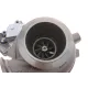 Турбіна GARRETT 806094-9011S для BMW 3/4/5/7/X3/X4/X5/X6 3.0D (N57) 2008- (заводська реставрація)