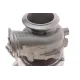 Турбіна GARRETT 806094-9011S для BMW 3/4/5/7/X3/X4/X5/X6 3.0D (N57) 2008- (заводська реставрація)