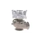 Турбіна GARRETT 806094-9011S для BMW 3/4/5/7/X3/X4/X5/X6 3.0D (N57) 2008- (заводська реставрація)