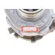 Турбіна GARRETT 806094-9011S для BMW 3/4/5/7/X3/X4/X5/X6 3.0D (N57) 2008- (заводська реставрація)