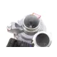 Турбіна GARRETT 806094-9011S для BMW 3/4/5/7/X3/X4/X5/X6 3.0D (N57) 2008- (заводська реставрація)