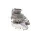 Турбіна GARRETT 806094-9011S для BMW 3/4/5/7/X3/X4/X5/X6 3.0D (N57) 2008- (заводська реставрація)