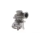 Турбіна GARRETT 806094-9011S для BMW 3/4/5/7/X3/X4/X5/X6 3.0D (N57) 2008- (заводська реставрація)