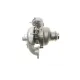 Турбіна Citroen Berlingo/C3/C4 1.6D 09-
