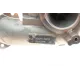 Турбіна Citroen Berlingo/C3/C4 1.6D 09-