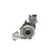 Турбіна Citroen Berlingo/C3/C4 1.6D 09-