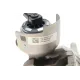 Турбіна Citroen Berlingo/C3/C4 1.6D 09-