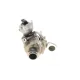 Турбіна Citroen Berlingo/C3/C4 1.6D 09-