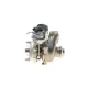 Турбіна Citroen Berlingo/C3/C4 1.6D 09-