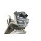 Турбіна Citroen Berlingo/C3/C4 1.6D 09-