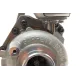 Турбіна Citroen Berlingo/C3/C4 1.6D 09-