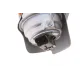Турбіна Citroen Berlingo/C3/C4 1.6D 09- (заводська реставрація)