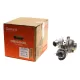 Турбіна GARRETT 806498-5003S для Ford Focus III/Mondeo IV 2.0D 2006-