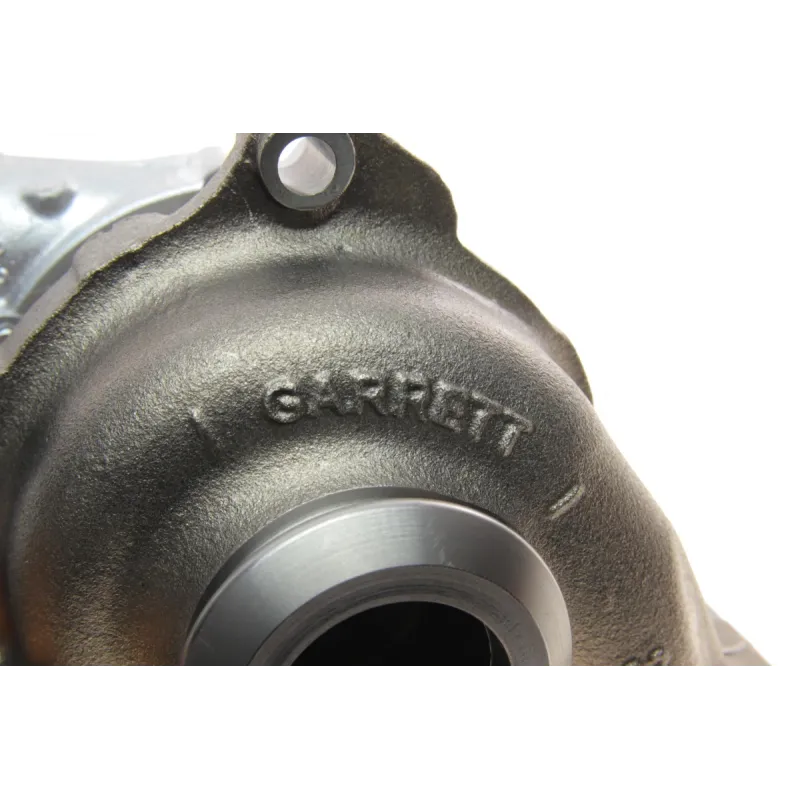 Турбіна GARRETT 806498-5003S для Ford Focus III/Mondeo IV 2.0D 2006-