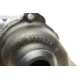 Турбіна GARRETT 806498-5003S для Ford Focus III/Mondeo IV 2.0D 2006-