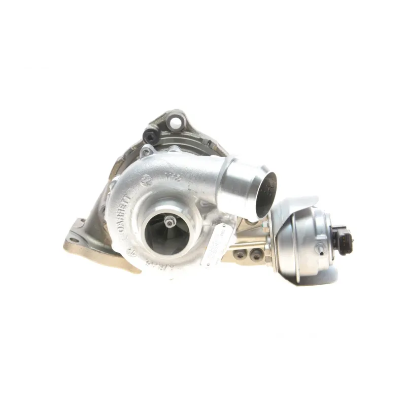 Турбіна GARRETT 806498-5003S для Ford Focus III/Mondeo IV 2.0D 2006-