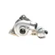 Турбіна GARRETT 806498-5003S для Ford Focus III/Mondeo IV 2.0D 2006-