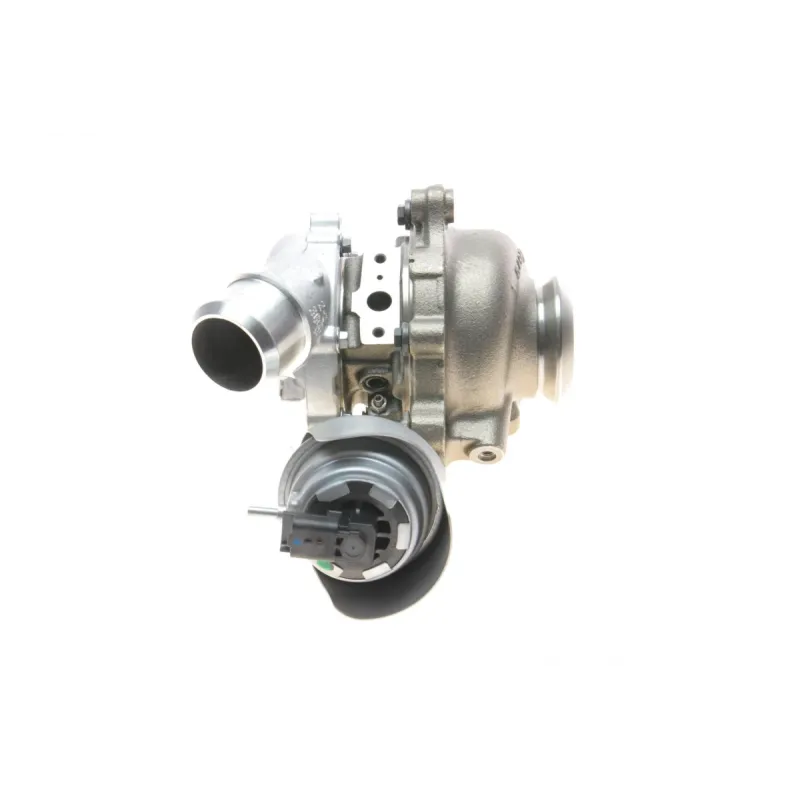 Турбіна GARRETT 806498-5003S для Ford Focus III/Mondeo IV 2.0D 2006-