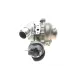 Турбіна GARRETT 806498-5003S для Ford Focus III/Mondeo IV 2.0D 2006-