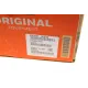 Турбіна GARRETT 806498-5003S для Ford Focus III/Mondeo IV 2.0D 2006-