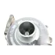 Турбіна GARRETT 806498-5003S для Ford Focus III/Mondeo IV 2.0D 2006-