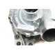 Турбіна GARRETT 806498-5003S для Ford Focus III/Mondeo IV 2.0D 2006-