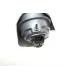 Турбіна GARRETT 806498-5003S для Ford Focus III/Mondeo IV 2.0D 2006-