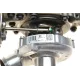 Турбіна GARRETT 806498-5003S для Ford Focus III/Mondeo IV 2.0D 2006-