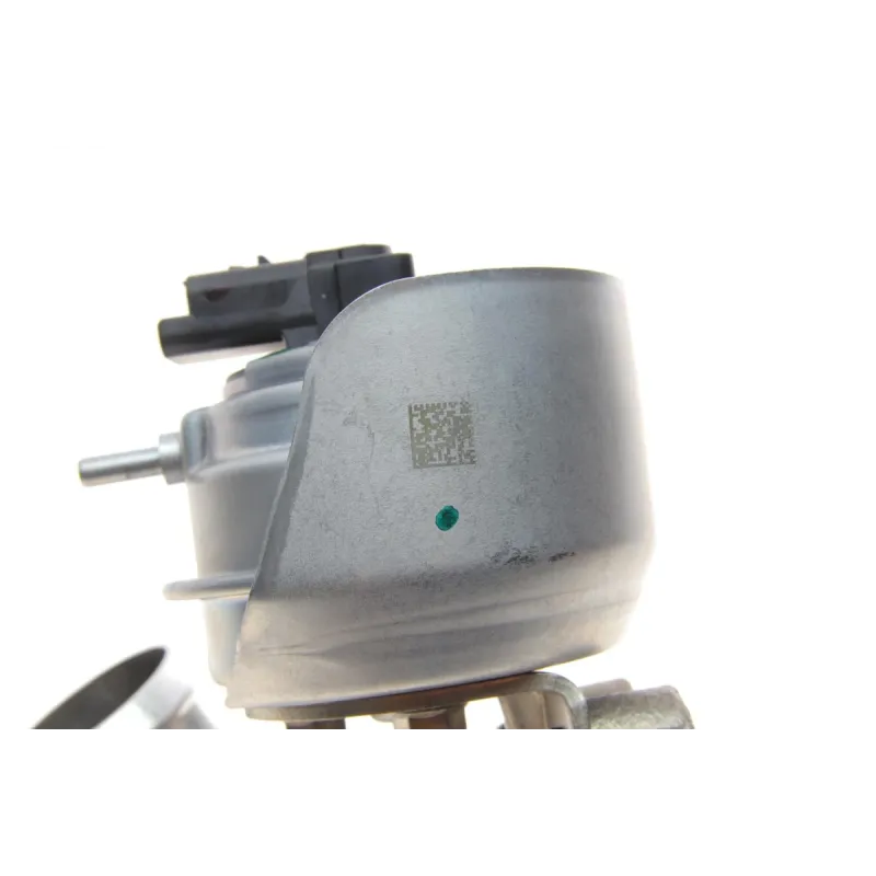 Турбіна GARRETT 806498-5003S для Ford Focus III/Mondeo IV 2.0D 2006-